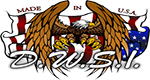 Logo-36