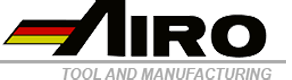 Logo-90