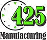 Logo-94