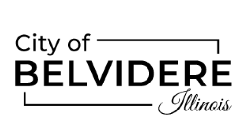 city-logo_web