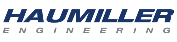 haumiller_logo