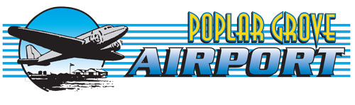 airport-logo