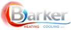BarkerH&C-Homelogo