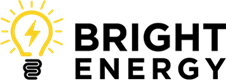 BrightEnergy-Homelogo