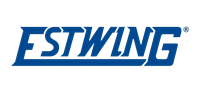 Estwing-Homelogo-blue