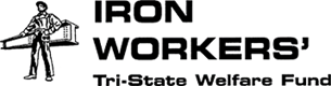 IronWorkersTri-StateWelfareFund-Homelogo