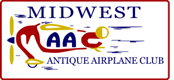 MidwestAntiqueAirplaneClub-Homelogo