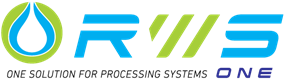 RWSOne-Homelogo