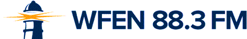 WFEN-Homelogo