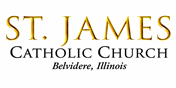 stjames-homelogo